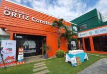 SOBOCE impulsa la sostenibilidad y la innovación ferretera con la inauguración del punto 400 de ConstruRed Pro