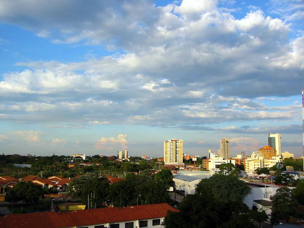 Panorama_Santa_Cruz_de_la_Sierra_Bolivia